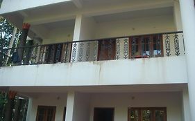 La Maison Varkala